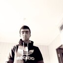  ,   , 25 ,   ,   