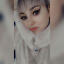  ,   , 34 ,     , c , 