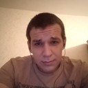  ,   , 28 ,     , c 