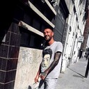  Aalst,   , 35 ,   ,   