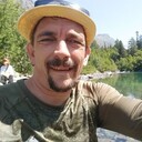 ���������� ������-��-����, ���� ������� �������, 40 ���, ������������ ��� ������, ����� � ���������, c�������� ���������