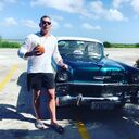 ���������� �������, ���� ������� ������, 36 ���, ������������ ��� ������, ����� � ���������, c�������� ���������