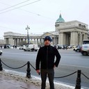 ���������� ������, ���� ������� �����, 46 ���, ������������ ��� ������, ����� � ���������, c�������� ���������