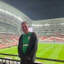 ���������� ������, ���� ������� �������, 51 ���, ������������ ��� ������, ����� � ���������