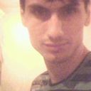 ,   Alex001, 43 ,   