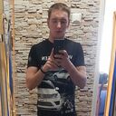 ���������� ���������, ���� ������� ����������, 40 ���, ������������ ��� ������, ����� � ���������, c�������� ���������, ���������