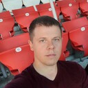 ���������� ������, ���� ������� �����, 30 ���, ������������ ��� ������, ����� � ���������