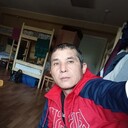 ���������� ���������, ���� ������� �����, 47 ���, ������������ ��� ������, ����� � ���������