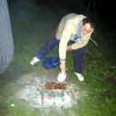  ,   , 40 ,   ,   , c , 