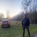  ,   Max, 43 ,   ,   , c , 