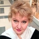 ���������� ������, ���� ������� Natalina, 56 ���, ������������ ��� c�������� ���������