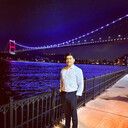 ���������� �������, ���� ������� Shox, 30 ���, ������������ ��� ������, ����� � ���������