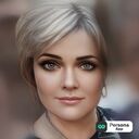  ,   , 51 ,   c 