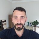 ���������� ������, ���� ������� �����, 45 ���, ������������ ��� ������, ����� � ���������