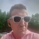  ,   , 63 ,   ,   