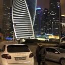 ���������� ������, ���� ������� �����, 34 ����, ������������ ��� ������, ����� � ���������, c�������� ���������, ���������