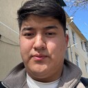 ���������� ���������, ���� ����� Aidos, 23 ����, ������������ ��� ������, ����� � ���������