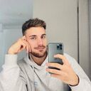 ���������� ������, ���� ������� ��������, 28 ���, ������������ ��� ������, ����� � ���������, ���������