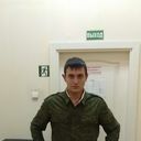 ���������� ������������, ���� ������� AnToLLIa, 31 ���, ������������ ��� ������, ����� � ���������, c�������� ���������