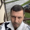 ���������� �������, ���� ������� ������, 47 ���, ������������ ��� ������, ����� � ���������