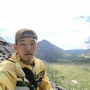 ���������� ������, ���� ������� ������, 28 ���, ������������ ��� ������, ����� � ���������, c�������� ���������, ���������