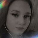  --,   , 22 ,   ,   , c , 