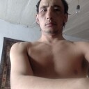 ,   , 32 ,     , 