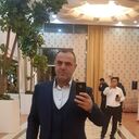 ���������� ������, ���� ������� �����, 52 ����, ������������ ��� ������, ����� � ���������