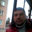 ���������� ����, ���� ������� �������, 48 ���, ������������ ��� ������, ����� � ���������, c�������� ���������, ���������