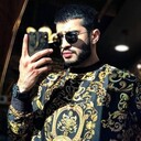 ���������� �������, ���� ������� ��������, 33 ����, ������������ ��� ������, ����� � ���������, c�������� ���������