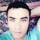 ���������� �������, ���� ������� Xasanboy, 31 ���, ������������ ��� ������, ����� � ���������, c�������� ���������