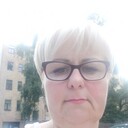 ���������� ����, ���� ������� Alina, 41 ���, ������������ ��� c�������� ���������