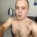 ���������� ������, ���� ������� ����, 53 ����, ������������ ��� ������, ����� � ���������