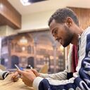  ,   MrZoo, 30 ,   ,   