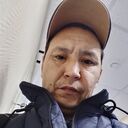  ,   , 40 ,   ,   , c , 