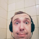  ,   SERGIO, 38 ,   ,   , c , 