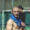 ���������� ������, ���� ������� ���������, 37 ���, ������������ ��� ������