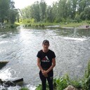  ,    , 34 ,     , c , 