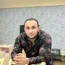 ���������� �����-���������, ���� ������� ������, 38 ���, ������������ ��� ������, ����� � ���������