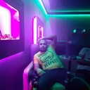  ,   , 33 ,   ,   