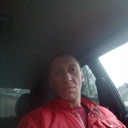  ,   , 47 ,     , c 