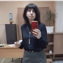  ,   , 57 ,     , c 