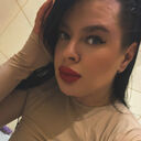 ���������� �����������, ���� ������� ����, 36 ���, ������������ ��� ������, ����� � ���������, ���������