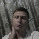  -,   , 21 ,   ,   , c , 