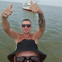  ,   , 39 ,   c 
