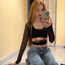  ,   , 20 ,   ,   , 