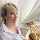 ���������� ������-��-����, ���� ������� �������, 46 ���, ������������ ��� ����� � ���������, c�������� ���������, ���������