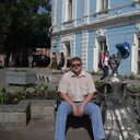   ,   , 51 ,   ,   , c 