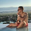 ���������� ����-���������, ���� ������� �������, 28 ���, ������������ ��� ������, ����� � ���������