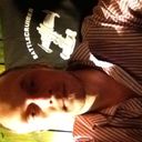 ���������� ������, ���� ������� ������, 39 ���, ������������ ��� ������